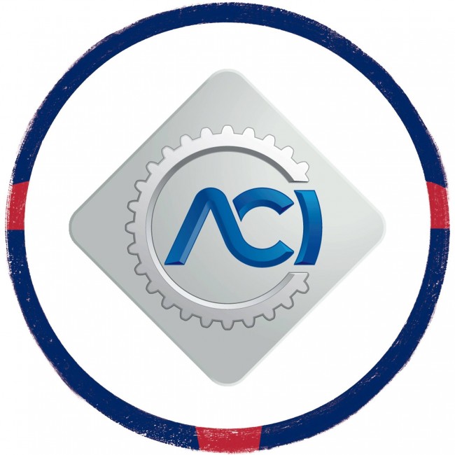 Convenzione A.C.I. Automobile Club d'Italia