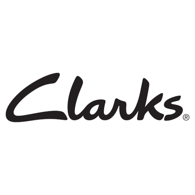 Convenzione Clarks