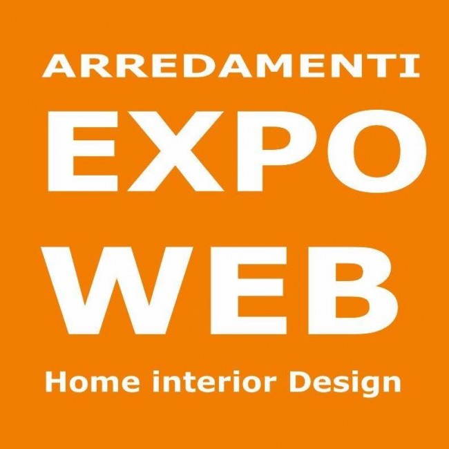 Convenzione Arredamenti Expo Web