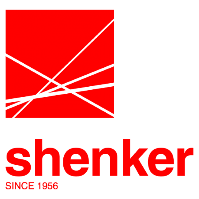 Convenzione Shenker