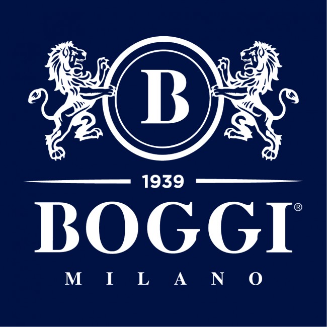 Convenzione Boggi Milano