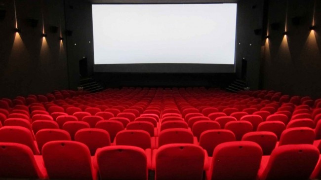 The Space Cinema, UCI Cinemas, Unici Unione Cinema