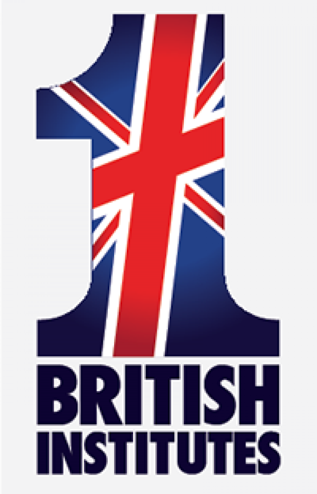 Convenzione British Institutes